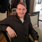 Profilbild von Andy Saxophonist*in aus Darmstadt