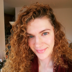 Profilbild von Teresa Sänger*in aus Monaco di Baviera