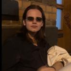 Profilbild von Gero Schlagzeuger*in aus Freiburg im Breisgau