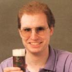 Profilbild von Tarbusch Özshit Rapper*in aus Altbach