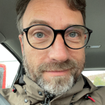 Profilbild von Martin Schlagzeuger*in aus Kiel