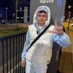 Profilbild von Cici Rapper*in aus Fridolfing