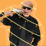 Profilbild von Steve T. Gitarrist aus Werne