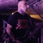 Profilbild von RatRotten Band aus Thüngersheim