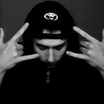 Profilbild von Schtricky Musikproduzent*in aus Bitterfeld-Wolfen