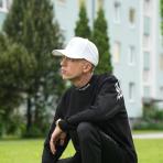 Profilbild von Jazy Rapper*in aus Braunau am Inn