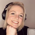Profilbild von Julia Sänger*in aus Dinklage