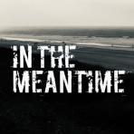 Profilbild von IN THE MEANTIME Band aus Köln