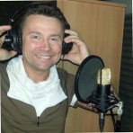 Profilbild von Dario Sänger aus Hechingen