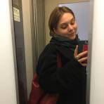 Seo.images.profile.avatar.name-category-city