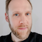Profilbild von Haertegrad Band aus Berlin