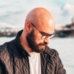 Profilbild von Timo str Rapper aus Neckargemünd
