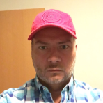 Seo.images.profile.avatar.name-category-city
