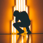 Profilbild von Ian Musikproduzent*in aus Stuttgart