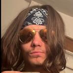 Profilbild von Luca Meier Schlagzeuger*in aus Bad Ragaz