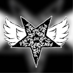 Profilbild von DIE PANZERKEKSE Band aus Gelnhausen
