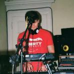 Profilbild von Nino Schneyer Keyboarder*in aus Hamburg