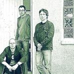 Profilbild von Overbeck Band aus Herten