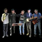 Profilbild von Rude Mood Band aus Hamburg