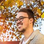 Profilbild von Niksch Sänger*in aus Hannover