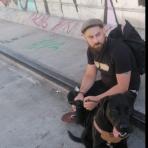 Profilbild von Steffen Bassist*in aus Hamburg