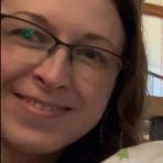 Profilbild von Susi Sänger*in aus Annaberg-Buchholz