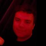 Profilbild von Rufus Bassist*in aus Nürnberg
