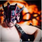 Profilbild von Richies M Band aus Fischingen