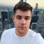 Profilbild von LACE Musikproduzent*in aus Mainz