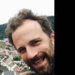 Profilbild von Lucas Moritz Singer-Songwriter*in aus Konstanz