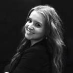 Seo.images.profile.avatar.name-category-city