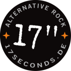 Profilbild von 17seconds Band aus Hannover