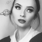 Profilbild von Malu Sänger*in aus Föritztal