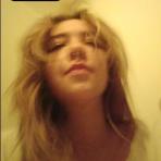 Seo.images.profile.avatar.name-category-city