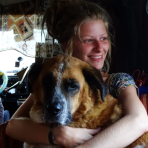 Profilbild von Mayleen Hähn Sänger*in aus Bremen