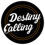 Profilbild von Destiny Calling Sänger*in aus Lohmar