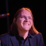 Profilbild von Jonas Percussionist*in aus Zürich