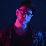Profilbild von Chris Gitarrist*in aus Heilbronn