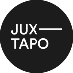 Profilbild von Juxtapo Musikproduzent*in aus Düsseldorf