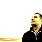 Profilbild von Oly Bassist*in aus Ladbergen