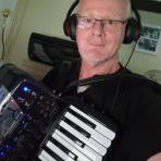 Profilbild von Axel Holzhausen Akkordeonist*in aus Greven