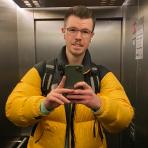 Seo.images.profile.avatar.name-category-city