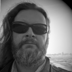 Profilbild von Johnny Gitarrist*in aus Berlin
