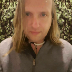 Profilbild von She's The Dark Band aus Gossau