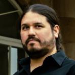 Profilbild von Ivan Guzman Schlagzeuger aus Stuttgart