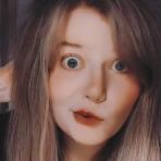 Profilbild von Kira Tana Singer-Songwriter*in aus Marl
