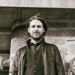 Profilbild von Henry Bruno Bassist*in aus Konstanz