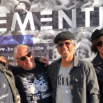 Profilbild von Basementnine Band aus Dortmund