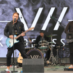 Profilbild von Kompass13 Band aus Hannover