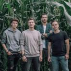 Profilbild von When The Sun Sleeps Band aus Alfeld (Leine)